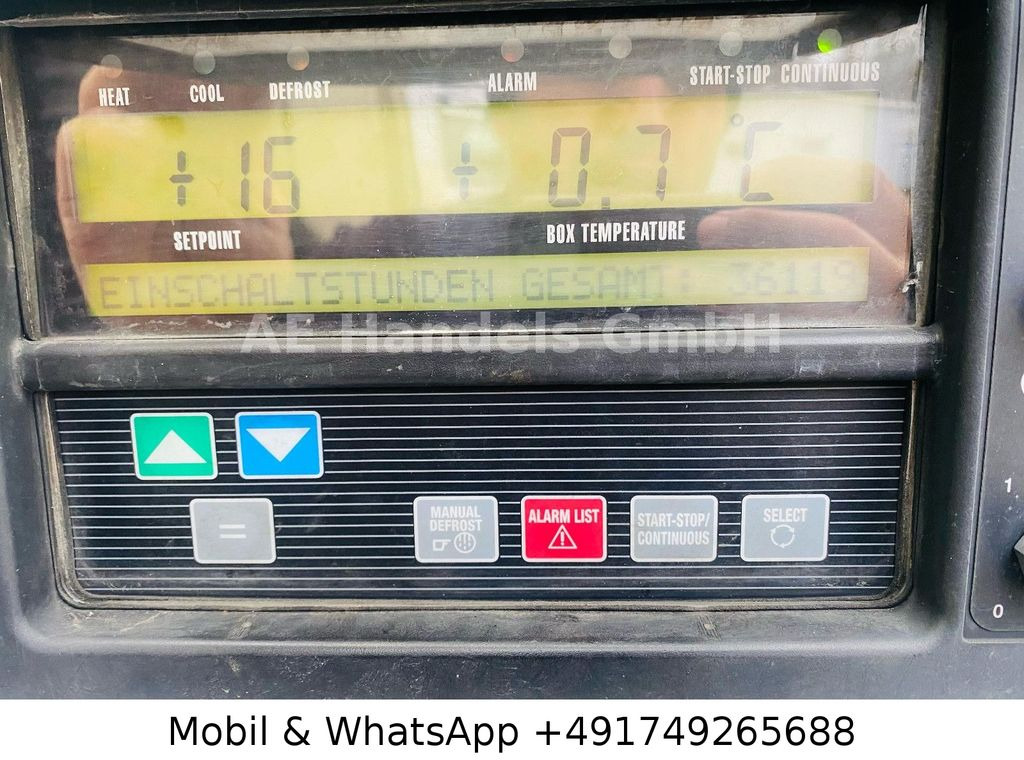 הַחכָּרָה Krone SD *Carrier-Vector-1950/Doppelstock/+-30°/1.Lift Krone SD *Carrier-Vector-1950/Doppelstock/+-30°/1.Lift Krone SD *Carrier-Vector-1950/Doppelstock/+-30°/1.Lift Krone SD *Carrier-Vector-1950/Doppelstock/+-30°/1.Lift: תמונה 13 הַחכָּרָה Krone SD *Carrier-Vector-1950/Doppelstock/+-30°/1.Lift Krone SD *Carrier-Vector-1950/Doppelstock/+-30°/1.Lift Krone SD *Carrier-Vector-1950/Doppelstock/+-30°/1.Lift Krone SD *Carrier-Vector-1950/Doppelstock/+-30°/1.Lift: תמונה 13