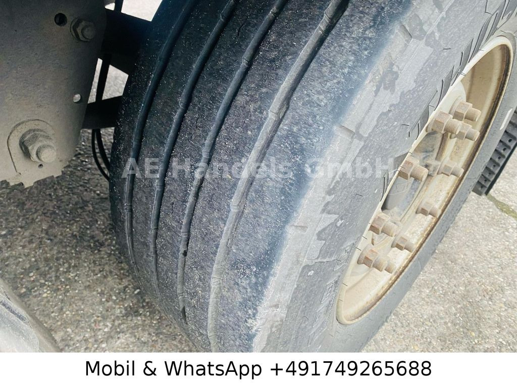 הַחכָּרָה Krone SD *Carrier-Vector-1950/Doppelstock/+-30°/1.Lift Krone SD *Carrier-Vector-1950/Doppelstock/+-30°/1.Lift Krone SD *Carrier-Vector-1950/Doppelstock/+-30°/1.Lift Krone SD *Carrier-Vector-1950/Doppelstock/+-30°/1.Lift: תמונה 19 הַחכָּרָה Krone SD *Carrier-Vector-1950/Doppelstock/+-30°/1.Lift Krone SD *Carrier-Vector-1950/Doppelstock/+-30°/1.Lift Krone SD *Carrier-Vector-1950/Doppelstock/+-30°/1.Lift Krone SD *Carrier-Vector-1950/Doppelstock/+-30°/1.Lift: תמונה 19