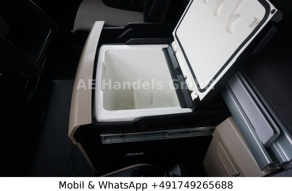 יחידת טרקטור MAN TGX 18.540 XLX BL *Retarder/ACC/Xenon/Standklima: תמונה 23