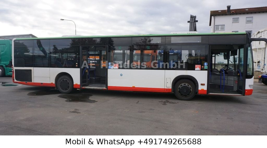 Mercedes-Benz Citaro *EEV/33+1/65-Stehplätze/Dachklima Mercedes-Benz Citaro *EEV/33+1/65-Stehplätze/Dachklima - אוטובוס עירוני: תמונה 2 Mercedes-Benz Citaro *EEV/33+1/65-Stehplätze/Dachklima Mercedes-Benz Citaro *EEV/33+1/65-Stehplätze/Dachklima - אוטובוס עירוני: תמונה 2
