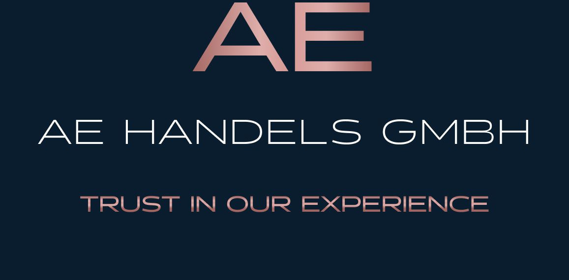 יחידת טרקטור Scania R580 TopLine LL *Retarder/Standklima/ACC: תמונה 27