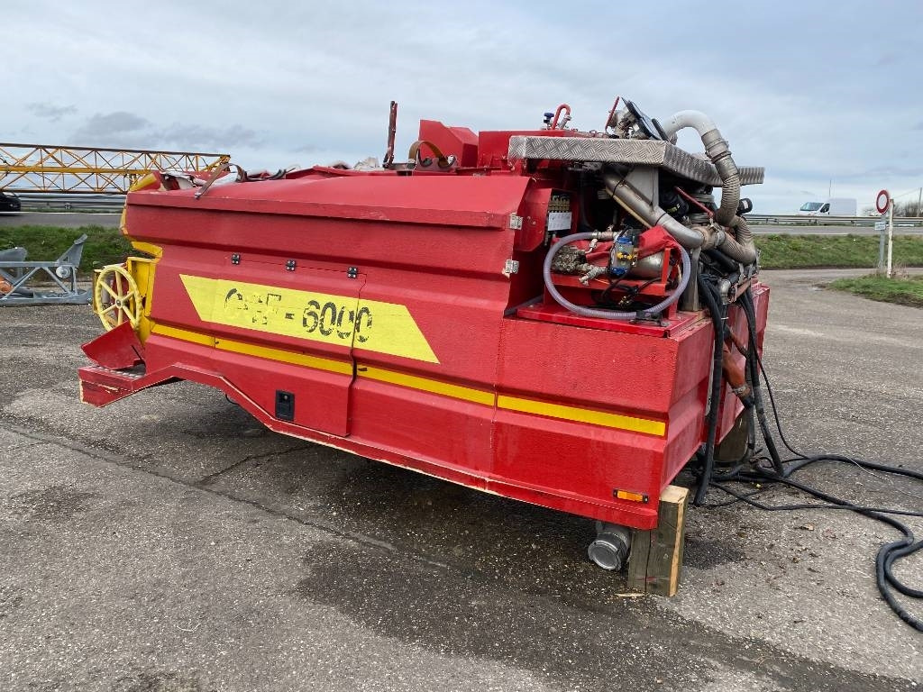 ELITT Equipement Citerne Feu De Forêt Moyen ELITT - משאית אש: תמונה 3 ELITT Equipement Citerne Feu De Forêt Moyen ELITT - משאית אש: תמונה 3