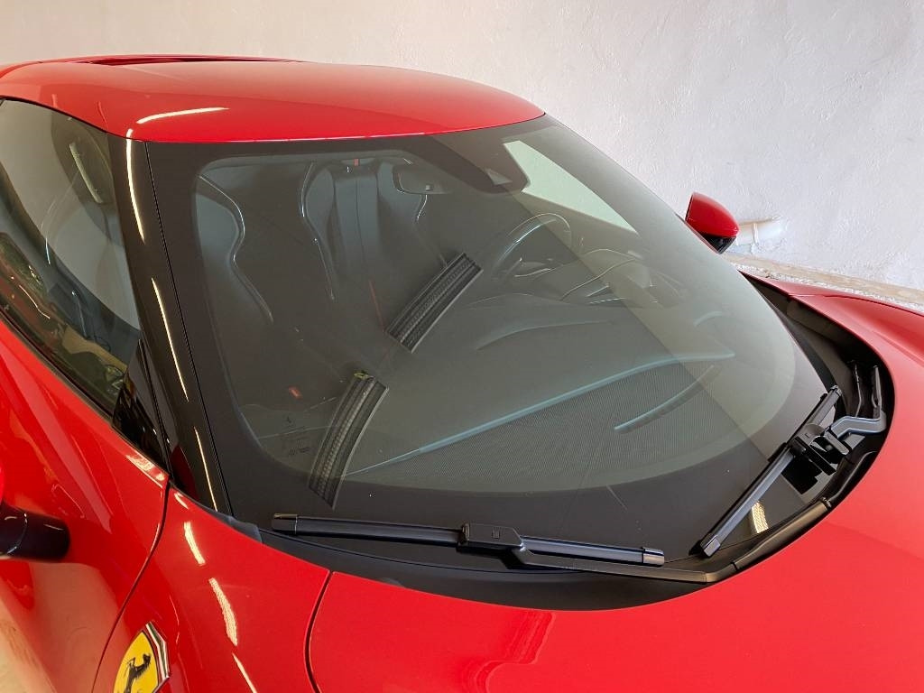 חָדָשׁ מכונית Ferrari 296 GTB Origine Françaises TVA Récupérable neuve: תמונה 50