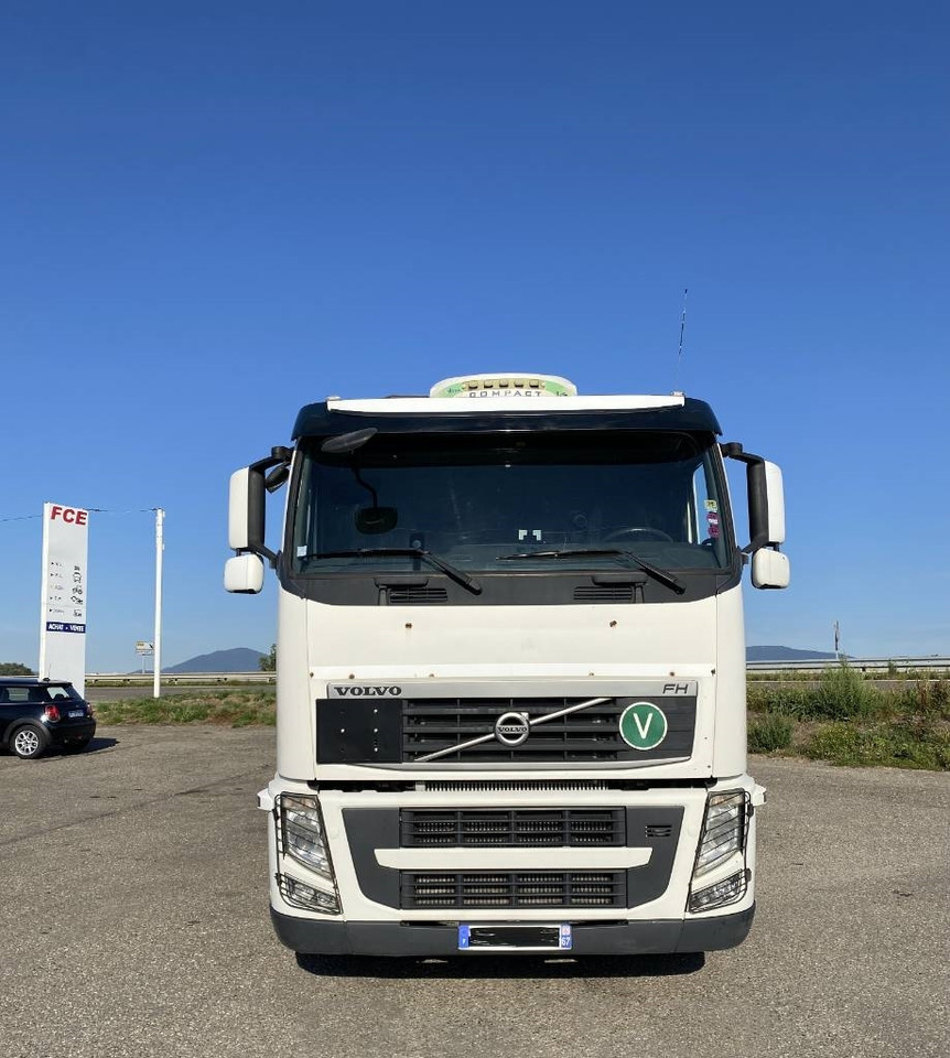 Hiab 1055E-10 HI-PRO + Treuil ROTZLER Titan - עגורן מעמיס: תמונה 4 Hiab 1055E-10 HI-PRO + Treuil ROTZLER Titan - עגורן מעמיס: תמונה 4
