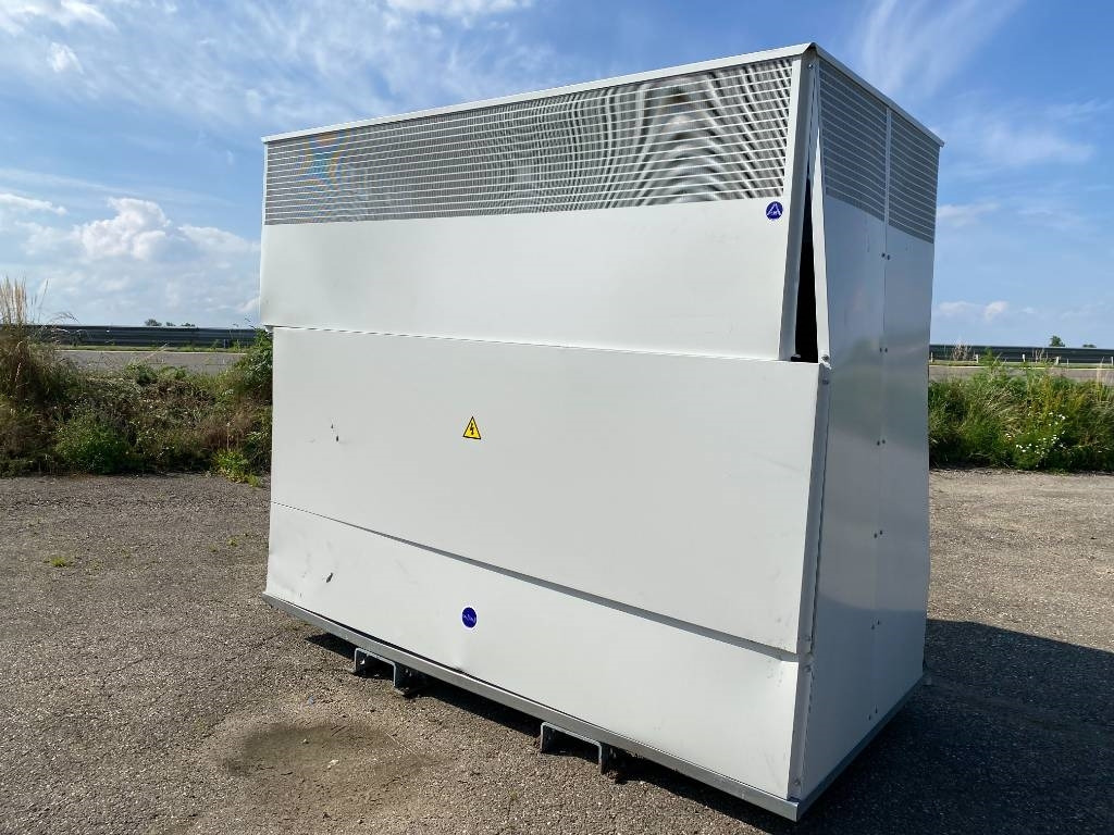 Schneider Transformateur SCHNEIDER TRIHAL /FRANCETRANSFO - ציוד בנייה: תמונה 3 Schneider Transformateur SCHNEIDER TRIHAL /FRANCETRANSFO - ציוד בנייה: תמונה 3