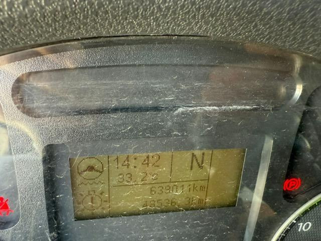 Iveco 120E22 CAISSE FRIGO HAYON - משאית קירור: תמונה 5 Iveco 120E22 CAISSE FRIGO HAYON - משאית קירור: תמונה 5