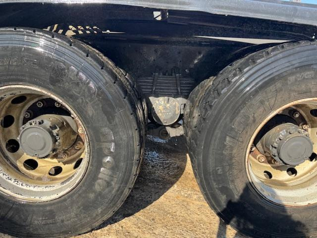 Renault PREMIUM 370 DXI AMPIROLL 6X4 - משאית הרמת וו: תמונה 4 Renault PREMIUM 370 DXI AMPIROLL 6X4 - משאית הרמת וו: תמונה 4
