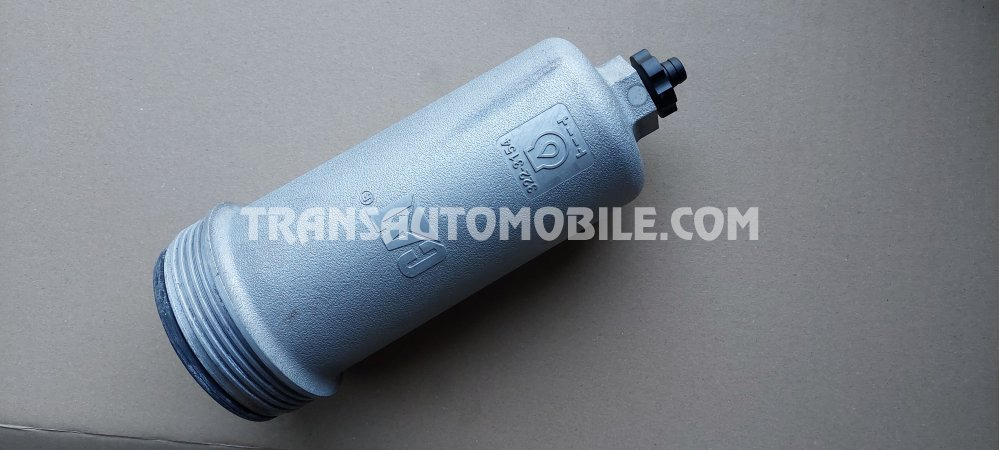 חָדָשׁ מסנן שמן עבור מכונת בנייה Caterpillar 322-3154 322-3154: תמונה 9