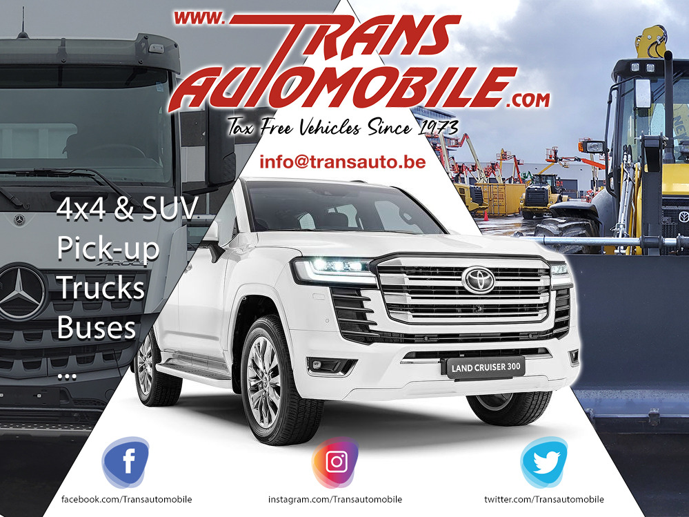 Cummins 28kVA 5.2L DIESEL - EXPORT OUT EU - ערכת גנרטורים: תמונה 3 Cummins 28kVA 5.2L DIESEL - EXPORT OUT EU - ערכת גנרטורים: תמונה 3