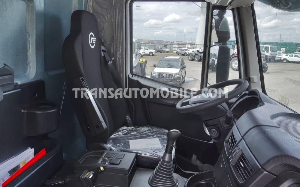 Iveco Astra HD9 64.42 12.9L TURBO DIESEL black engine hood 4100 mm WB heavy duty chassis cab 6x4 Benne/Tipper 20m³ - EXPORT OUT EU - מזהיר: תמונה 5 Iveco Astra HD9 64.42 12.9L TURBO DIESEL black engine hood 4100 mm WB heavy duty chassis cab 6x4 Benne/Tipper 20m³ - EXPORT OUT EU - מזהיר: תמונה 5