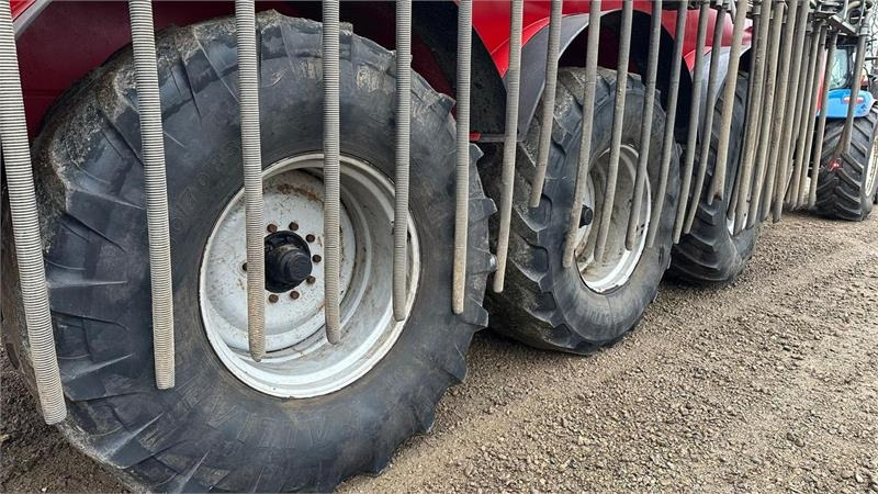 AP GV 35 - מכל תערובת: תמונה 4 AP GV 35 - מכל תערובת: תמונה 4