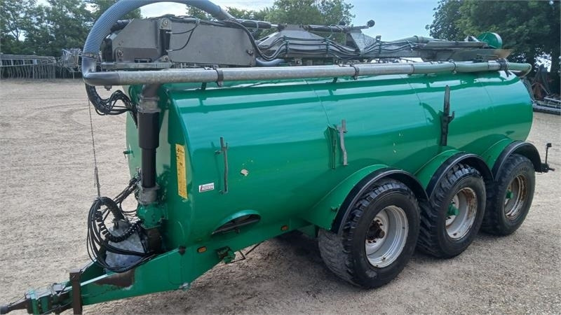 Samson PG 25 PG 25 - מכל תערובת: תמונה 1 Samson PG 25 PG 25 - מכל תערובת: תמונה 1