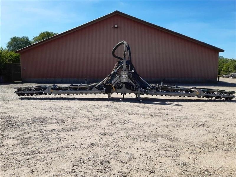 Star 8/12 meter - מזרק תערובת: תמונה 4 Star 8/12 meter - מזרק תערובת: תמונה 4