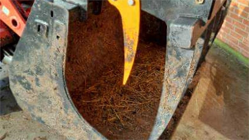 Thaler KL 234/ Ka - דלי מעמיס: תמונה 4 Thaler KL 234/ Ka - דלי מעמיס: תמונה 4