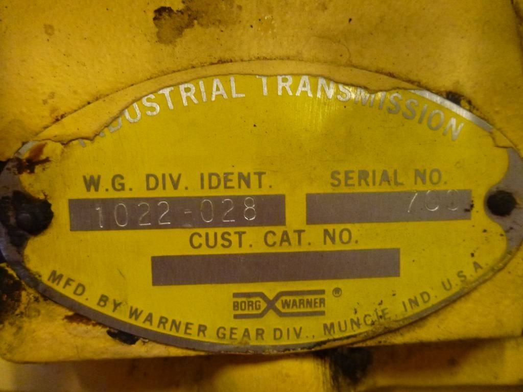 CAT 305.5 E Växellåda, 1022-028 - תיבת הילוכים עבור מכונת בנייה: תמונה 4 CAT 305.5 E Växellåda, 1022-028 - תיבת הילוכים עבור מכונת בנייה: תמונה 4