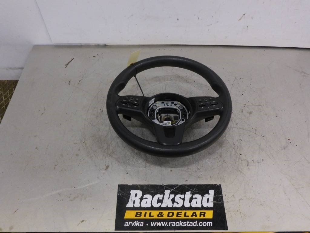 Mercedes-Benz Sprinter Ratt A9074604003 - תא עבור משאית: תמונה 1 Mercedes-Benz Sprinter Ratt A9074604003 - תא עבור משאית: תמונה 1