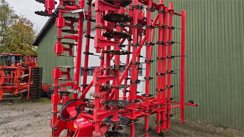 He-Va Top strigle 800  - משדדה: תמונה 2 He-Va Top strigle 800  - משדדה: תמונה 2