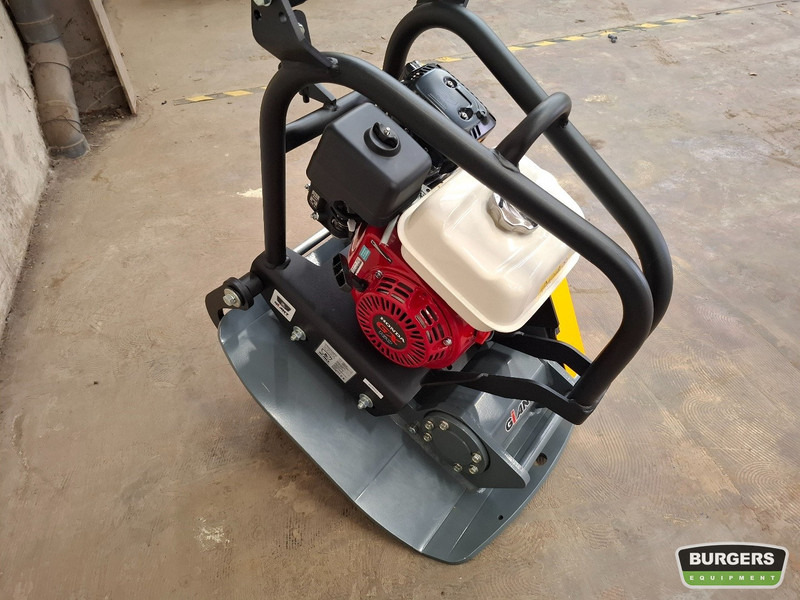 Giant GP2155G Trilplaat NIEUW - לוח רטט: תמונה 3 Giant GP2155G Trilplaat NIEUW - לוח רטט: תמונה 3