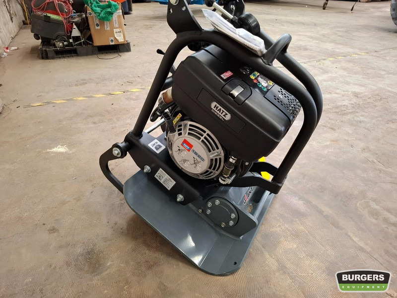 Giant GP2158SD - לוח רטט: תמונה 2 Giant GP2158SD - לוח רטט: תמונה 2