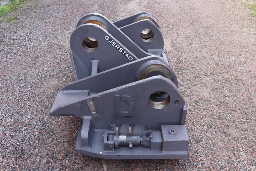 Volvo L 350 F - מעמיס גלגלים: תמונה 1 Volvo L 350 F - מעמיס גלגלים: תמונה 1