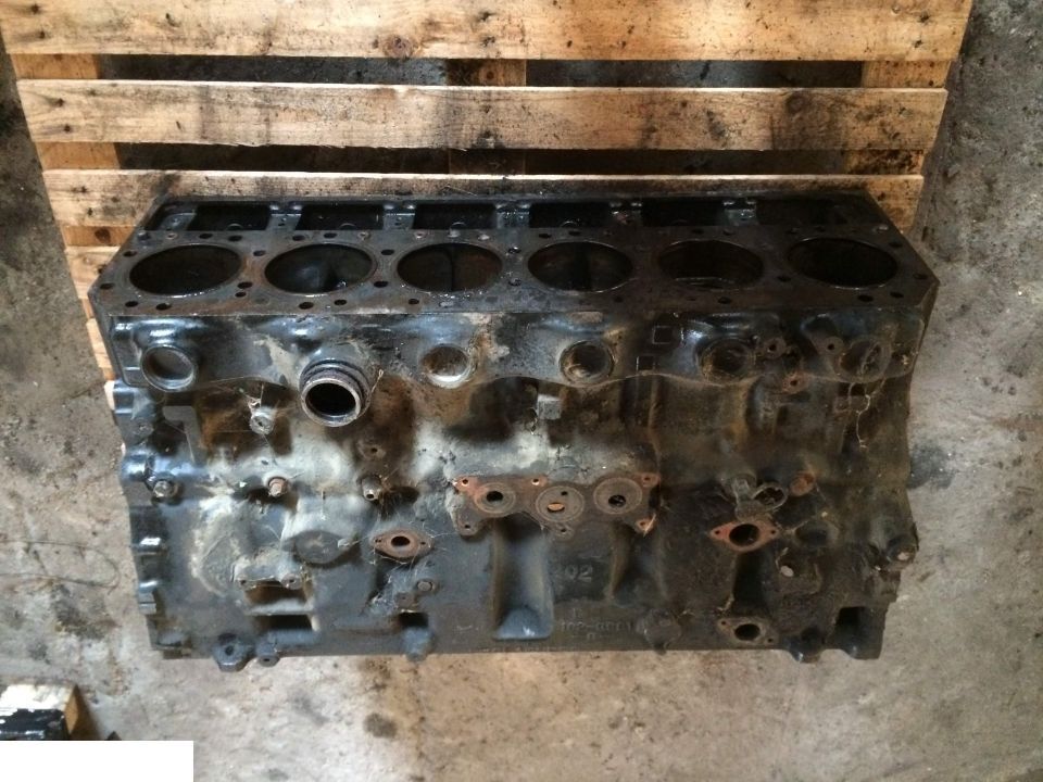 Caterpillar c15 Blok Silnika Cummins 162-0681 - בלוק צילינדר עבור מכונת בנייה: תמונה 2 Caterpillar c15 Blok Silnika Cummins 162-0681 - בלוק צילינדר עבור מכונת בנייה: תמונה 2