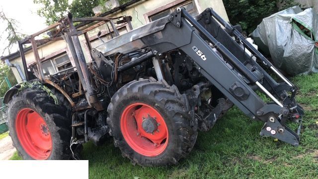 Claas Ceres - Sprzęgło - מצמד וחלקים עבור מכונה חקלאית: תמונה 1 Claas Ceres - Sprzęgło - מצמד וחלקים עבור מכונה חקלאית: תמונה 1