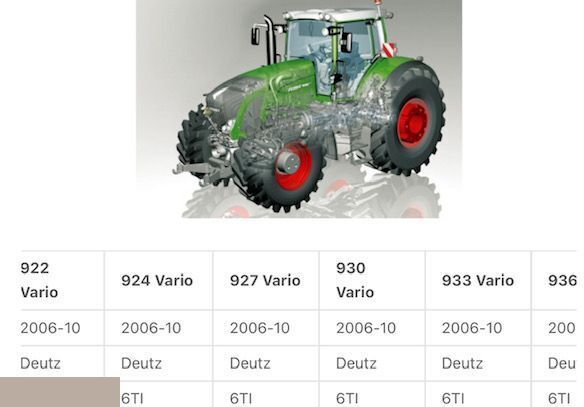 Fendt 927 - Półoś Mostu Przedniego - Cardan - גל הנעה עבור מכונה חקלאית: תמונה 2 Fendt 927 - Półoś Mostu Przedniego - Cardan - גל הנעה עבור מכונה חקלאית: תמונה 2