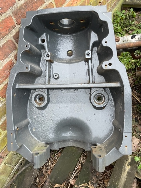 Fwd: Wspornik osi przedniej new holland case steyr 82030986 , 8203098 - סרן קדמי עבור מכונה חקלאית: תמונה 2 Fwd: Wspornik osi przedniej new holland case steyr 82030986 , 8203098 - סרן קדמי עבור מכונה חקלאית: תמונה 2