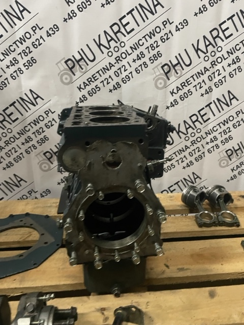 Kubota 1105 blok silnika Kubota d1105 części - בלוק צילינדר עבור מכונה חקלאית: תמונה 4 Kubota 1105 blok silnika Kubota d1105 części - בלוק צילינדר עבור מכונה חקלאית: תמונה 4