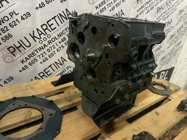 Kubota 1105 blok silnika Kubota d1105 części - בלוק צילינדר עבור מכונה חקלאית: תמונה 2 Kubota 1105 blok silnika Kubota d1105 części - בלוק צילינדר עבור מכונה חקלאית: תמונה 2