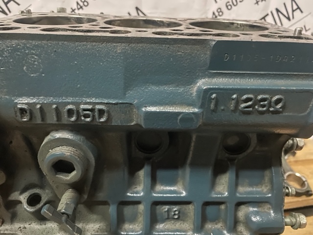 Kubota d1105 wał korbowy korbowód tłok - גל ארכובה עבור מכונה חקלאית: תמונה 5 Kubota d1105 wał korbowy korbowód tłok - גל ארכובה עבור מכונה חקלאית: תמונה 5