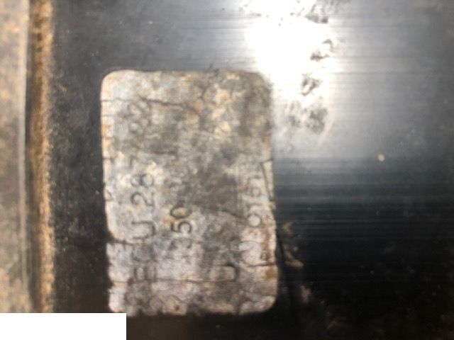 Manitou ECU 287422 - ECU עבור מכונה חקלאית: תמונה 5 Manitou ECU 287422 - ECU עבור מכונה חקלאית: תמונה 5