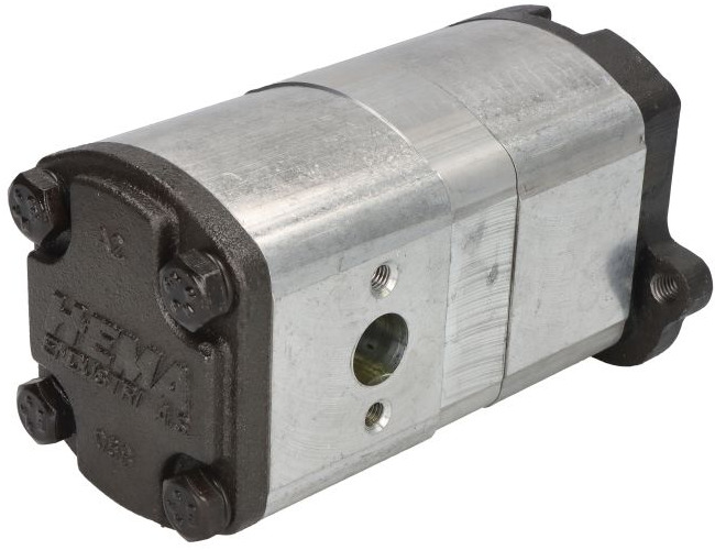 Massey Fergusson MF 2230 2225 Landini McCormick - Pompa hydrauliczna 3652099M91 NOWA GWARANCJA - משאבה הידרולית עבור מכונה חקלאית: תמונה 1 Massey Fergusson MF 2230 2225 Landini McCormick - Pompa hydrauliczna 3652099M91 NOWA GWARANCJA - משאבה הידרולית עבור מכונה חקלאית: תמונה 1