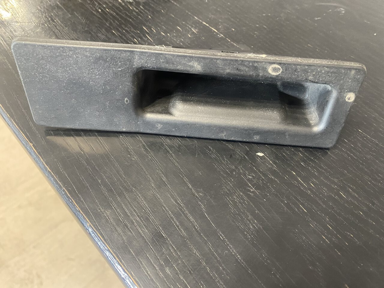 Rączka tylnej klapy bagaźnika - przycisk bagaźnika BMW x1 F48 - גוף וחלק חיצוני עבור מכונית: תמונה 1 Rączka tylnej klapy bagaźnika - przycisk bagaźnika BMW x1 F48 - גוף וחלק חיצוני עבור מכונית: תמונה 1