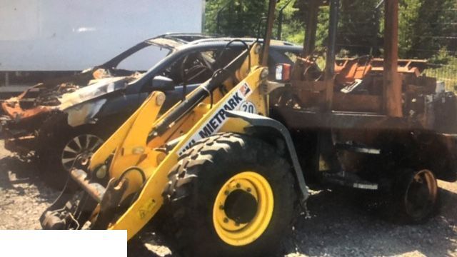 Yanmar V80 - Półoś - גל הנעה עבור מכונה חקלאית: תמונה 5 Yanmar V80 - Półoś - גל הנעה עבור מכונה חקלאית: תמונה 5