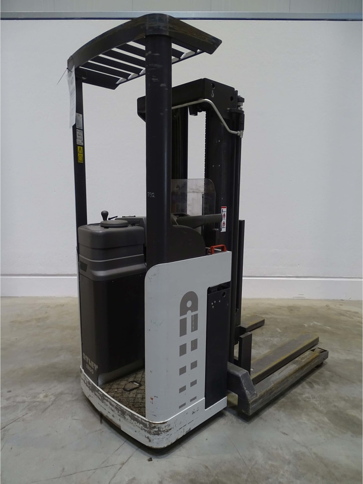 Atlet A/ATF/100DTFVJN480 - מערים: תמונה 4 Atlet A/ATF/100DTFVJN480 - מערים: תמונה 4