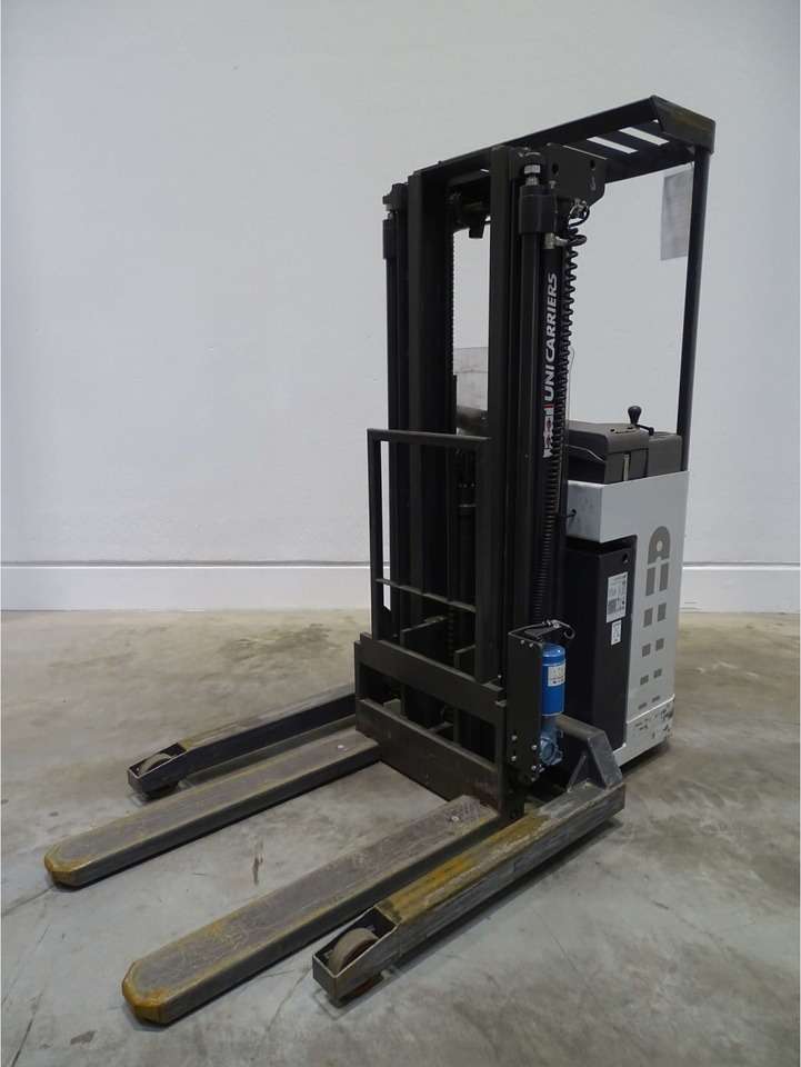 Atlet A/ATF/100DTFVJN480 - מערים: תמונה 1 Atlet A/ATF/100DTFVJN480 - מערים: תמונה 1