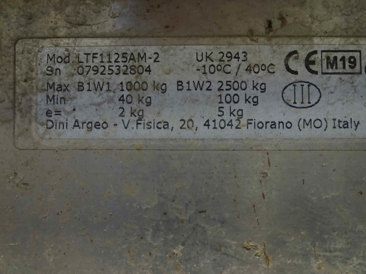 Durwen RZV25S - צרופה עבור ציוד לטיפול בחומרים: תמונה 2 Durwen RZV25S - צרופה עבור ציוד לטיפול בחומרים: תמונה 2