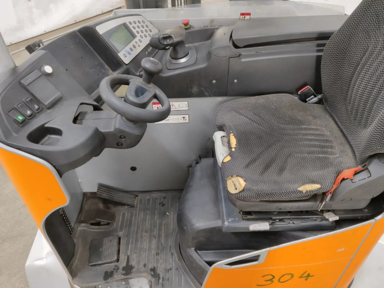 Package: 7348926 FM-X20E-WV & 7623319 FM-X20 - ציוד מחסן: תמונה 4 Package: 7348926 FM-X20E-WV & 7623319 FM-X20 - ציוד מחסן: תמונה 4