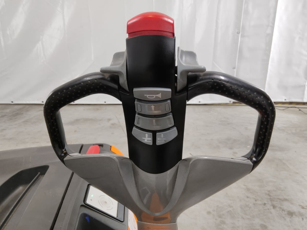 STILL EXV16D/LiIon - מערים: תמונה 3 STILL EXV16D/LiIon - מערים: תמונה 3