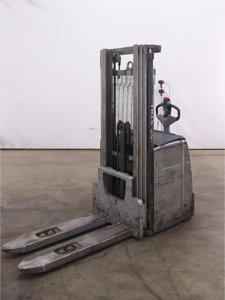 STILL EXV20 - מערים: תמונה 1 STILL EXV20 - מערים: תמונה 1