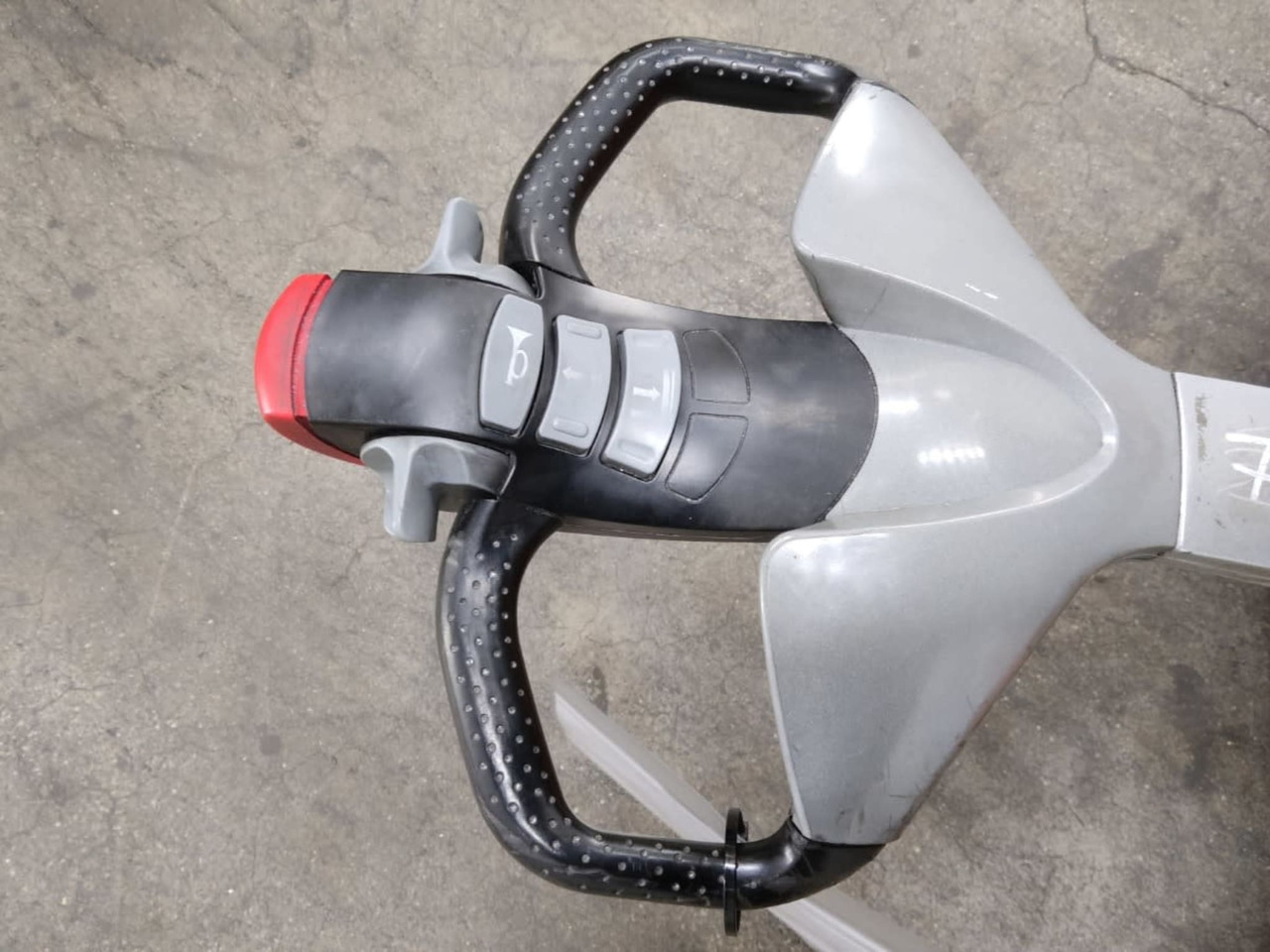 STILL EXV20 - מערים: תמונה 3 STILL EXV20 - מערים: תמונה 3