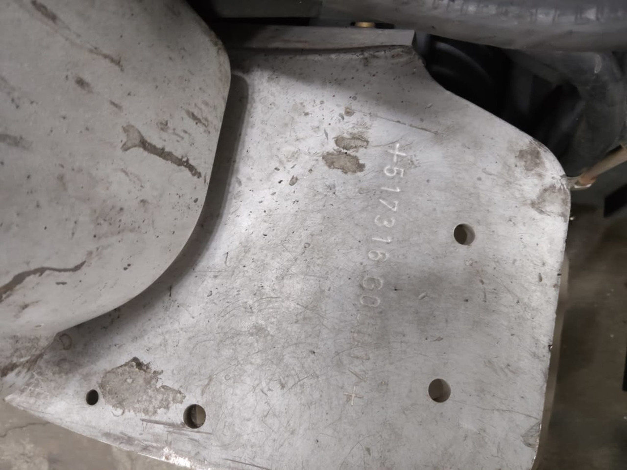 STILL RX70-20T - מלגזת LPG: תמונה 2 STILL RX70-20T - מלגזת LPG: תמונה 2