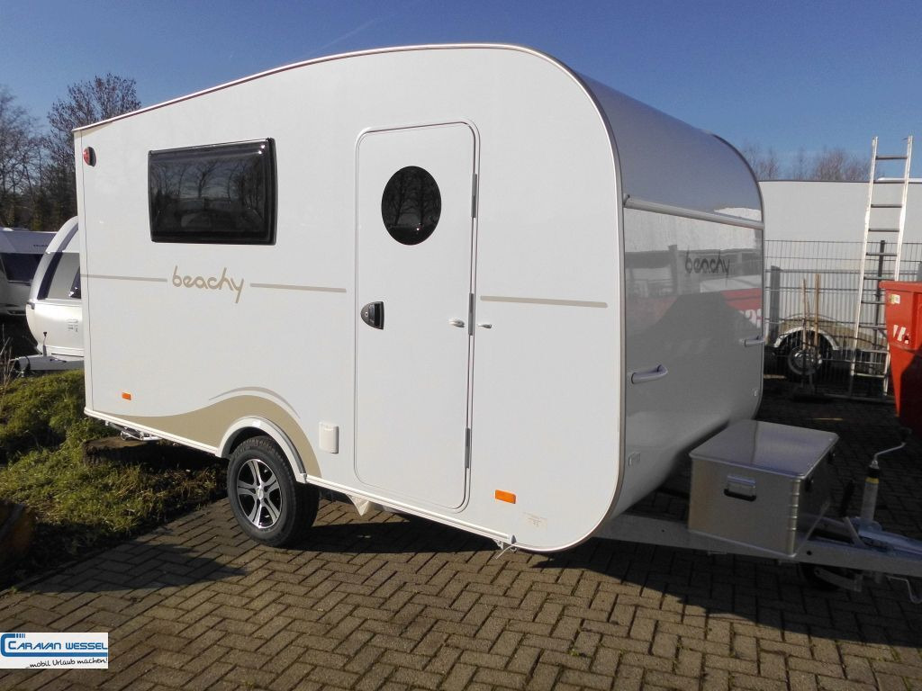 Hobby Beachy 420 2023 Alufelgen, Staukasten Hobby Beachy 420 Alu,Staukasten, Toilette, Sonnensegel - קרוואן נגרר: תמונה 1 Hobby Beachy 420 2023 Alufelgen, Staukasten Hobby Beachy 420 Alu,Staukasten, Toilette, Sonnensegel - קרוואן נגרר: תמונה 1