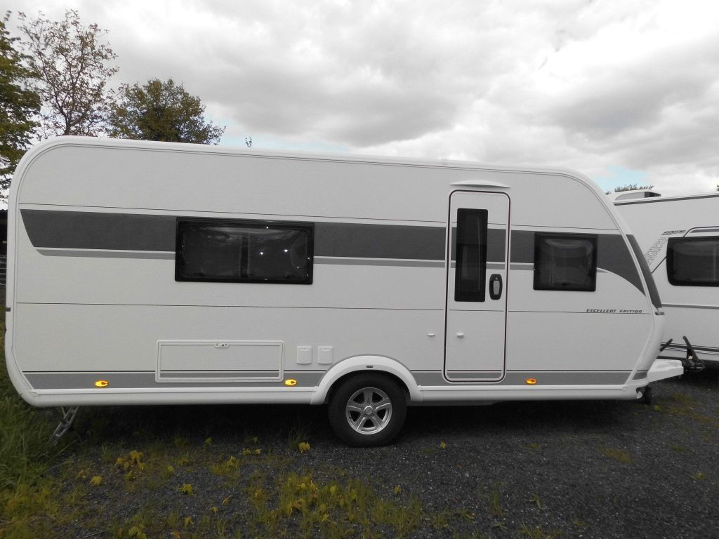 Hobby Excellent Edition 540 WLU PICO AUTARK 2000kg. Hobby Excellent Edition 540 WLU PICO AUTARK 2000kg. - קרוואן נגרר: תמונה 5 Hobby Excellent Edition 540 WLU PICO AUTARK 2000kg. Hobby Excellent Edition 540 WLU PICO AUTARK 2000kg. - קרוואן נגרר: תמונה 5