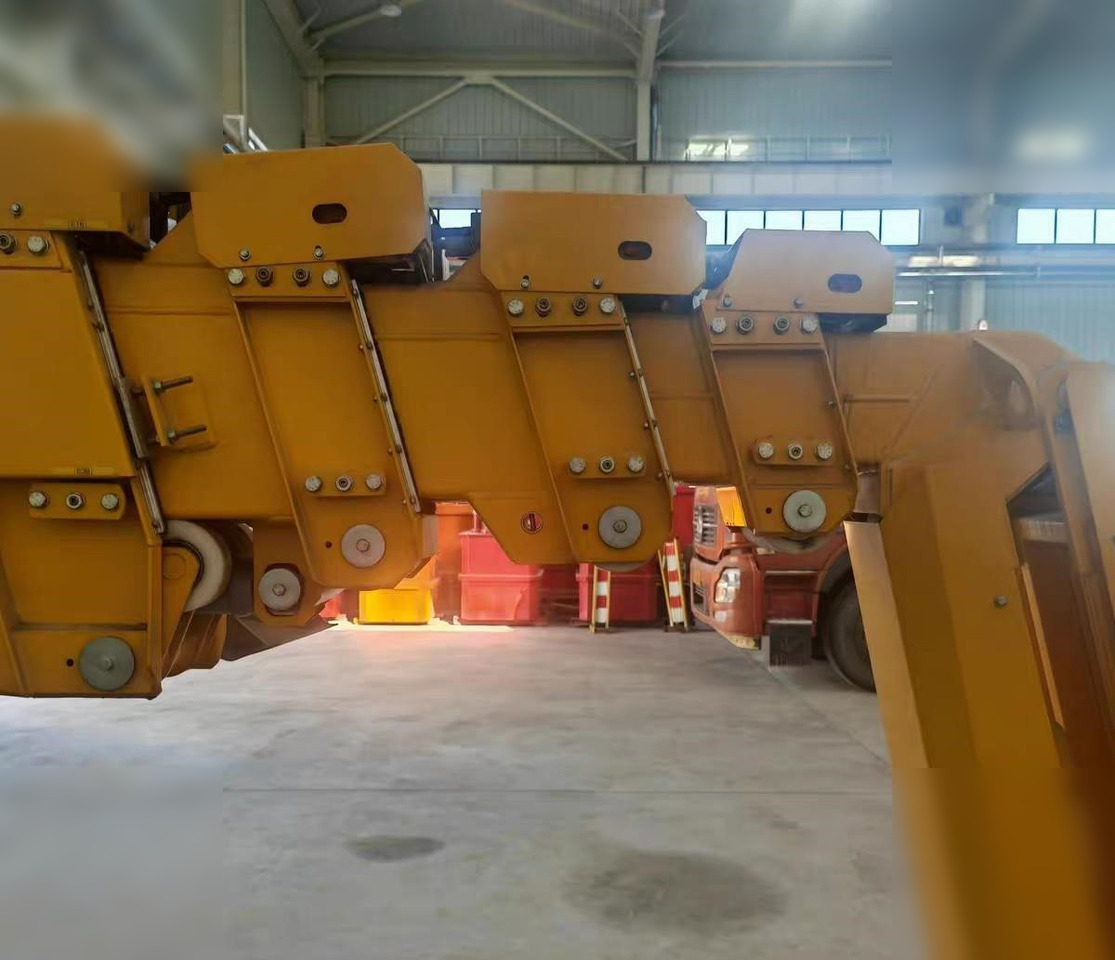 2011 OMMELIFT 2750RBDJ - זרוע מרפקי: תמונה 3 2011 OMMELIFT 2750RBDJ - זרוע מרפקי: תמונה 3