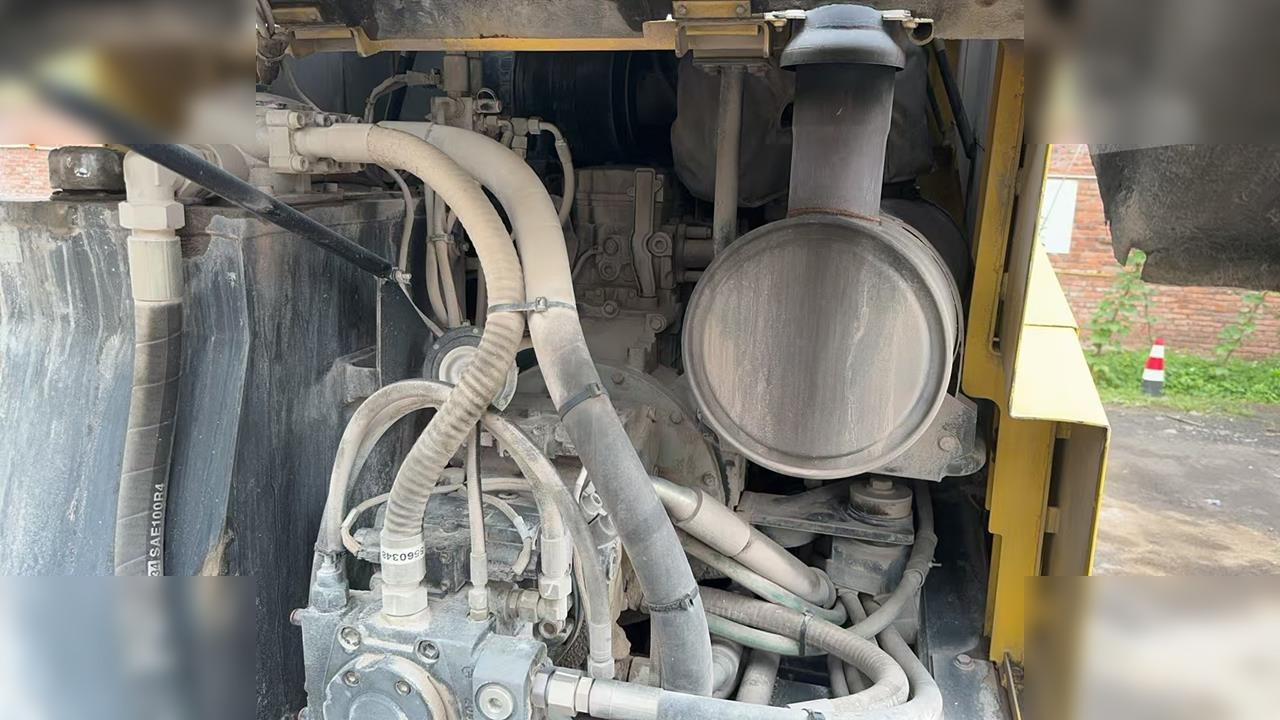 2021 BOMAG BM1000/20 - מקצועה חשמלית קרה: תמונה 2 2021 BOMAG BM1000/20 - מקצועה חשמלית קרה: תמונה 2