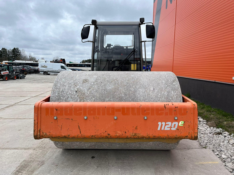 Weycor AW 1120 E - רולר: תמונה 3 Weycor AW 1120 E - רולר: תמונה 3