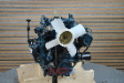 KOMATSU 3D67 - מנוע עבור מיני מחפר: תמונה 4 KOMATSU 3D67 - מנוע עבור מיני מחפר: תמונה 4