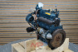 KOMATSU 3D67 - מנוע עבור מיני מחפר: תמונה 2 KOMATSU 3D67 - מנוע עבור מיני מחפר: תמונה 2
